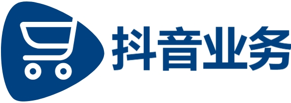qq业务平台自助下单网站|抖音24小时在线下单网站|快手ks一秒5000赞